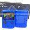 Hot Selling Double Game Console