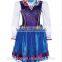 kids night dress AG-CD0038