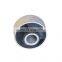 Rear front Suspension control arm Bushing 51392-SDA-A01 51810-SM4-004 51392-SH2-013
