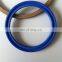 cars trucks tractors oil seal FKM standard size 50*70*10mm factory in China Hebei