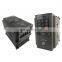 GD200A  Series universal open loop vector converter