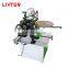 LIVTER Automatic TCT carbide circular saw blade grinder