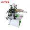 LIVTER 100-800mm hot sale computer control automatic carbide circular saw blade sharpener grinding machine