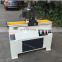 LIVTER 1000mm electric planer sharpening machine woodworking machinery linear sharpening machine