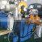 LIVTER aluminum spacer cutting machine automatic aluminum cutting machine aluminum cutting saw machines