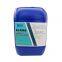 RunDianXinTong RDXT DEHYDRATING Antirust Oil RDXT-871/$244.7