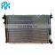 RADIATOR ASSY ENGINE PARTS 25310-4A100 25310-4A000 For HYUNDAi Starex 2002 - 2006