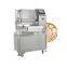 Birthday Cake Cup Cream Puff Filling Making Machine Industrial Wedding Cake Machine for Making Topper Cake