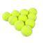Custom and Personalized Printed Tennis Balls
