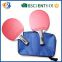 Top Quality Wooden Table Tennis Bat Made in China for Students