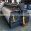 W12 factory directly sale hydraulic four-roller rolling machine