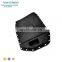 Durable In Use Reliable Reputation Transmission Oil Pan With Gasket 24152333907 For Bmw
