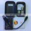Cheap 4g LTE Pocket Wifi Wireless Router Modem Jazz 4G WIFI MF673 PK ZTE Wipod WD670 850/1800mhz