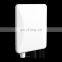 ALLINGE DRD088 5G LTE CPE Router 5G Outdoor Router With SIM Card Slot Waterproof Outdoor Hotspot