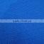 jiu jitsu HONEY COMB WEAVE fabric in 400 GSM( white,blue,black, navy blue,pink color )