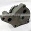 Oil Pump Engine Parts For Truck 4901216 On Sale