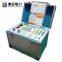 Circuit breaker simulator DY-ML