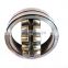 Grinder bearing 22348MB series spherical roller bearing 22348 MB Machinery Bearing22348MB