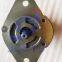 Aftermarket Hydraulic Fan Pump 201-3786/2013786 for Cat330c Excavator
