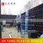 Longlasting Compact Low Price Cycle Formworks