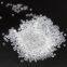 Use Water Adsorption Small Drying Adsorbent Adsorption Products