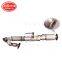 Top Quality Three Way Catalytic Converter For Nissan Teana 2.5