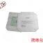 25kg PE valve bag for carbon package