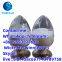 Factory supply raw Anavar powder CAS:53-39-4 guarantee delivery FUBEILAI  WhatsApp： 8615553277648