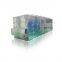 industrial food dryer / industrial food drying machine / industrial fruit dehydrator