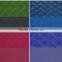 1/2-Inch Extra Thick High Density Anti-Tear Exercise Yoga Mat with Carrying strap BalanceFrom GoYoga All-Purpose                        
                                                Quality Choice