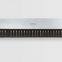 Inspur NF5180M6