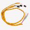 Group-Modulating Valve 244-3114，2443114 For  CAT 725C 730 735B 816F 836K 777F 928H
