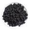 Manufacture Pellet Columnar Activated Carbon Adsorption Wood base Coal Base Extruded Active Charcoal