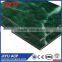 High Quality Fireproof Pollution Resistant Insulated Cheap Price EPS Sandwich Panel