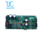 Industrial PCBA Board Assembly PCB Manufacturer Reliable Medical PCBA Ucreate