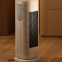 Household heater/Vertical electric heating