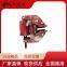 Hengyang Heavy Industry Safety Brake SBD250-C with Fault Indication