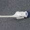 5CT 2in1 palm doppler ultrasound