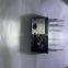 IRFPS37N50A Vishay / Siliconix MOSFET RECOMMENDED ALT 844-IRFPS37N50APBF