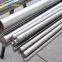 Wholesale Price Stainless Steel Bar 310S 310SSi2 314 318 309S Round Bar from China supplier with high quality