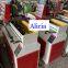 Automatic Knife Sharpener Machine/Industrial Blade Sharpening Machines