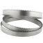 wood cutting band saw blade
