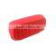 Best quality new products speaker with tf card and fm radio