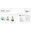Agent distribution of Dongguan LJV full series rotary encoder switches&band selection multi gear switches&metal shaft rotary potentiometers