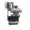 Complete Turbo Ck30 F6800-17012 80808093-0002 80808093-5002 808093 VE410128 for Liebherr V2403MDITCE1