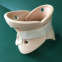 Fixed support equipment, neck support, finger splint series products