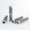 311965 1.07.08D03BH4P/CA-D UTERS replace HYDAC high pressure hydraulic filter element