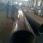 weld carbon steel pipe