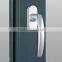 French Awning Windows And Doors with AS2047 for house