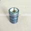 RJUM-03-25 factory price self lubricating engineering plastic linear bearing